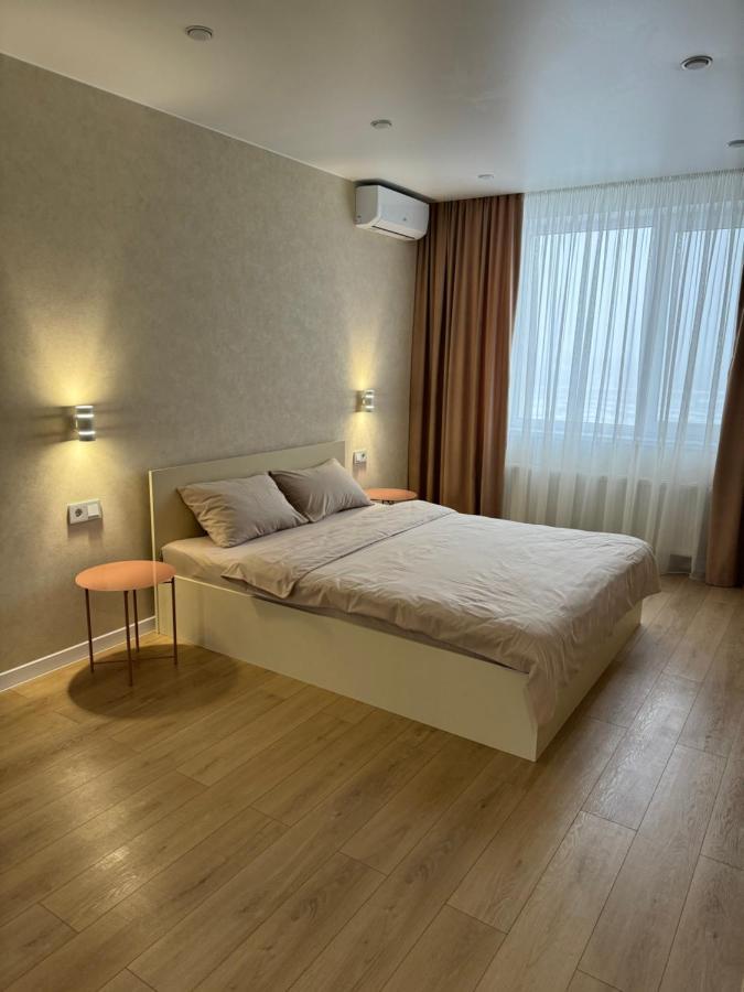 люкс Cream Pearl на подолье Vinnytsia
