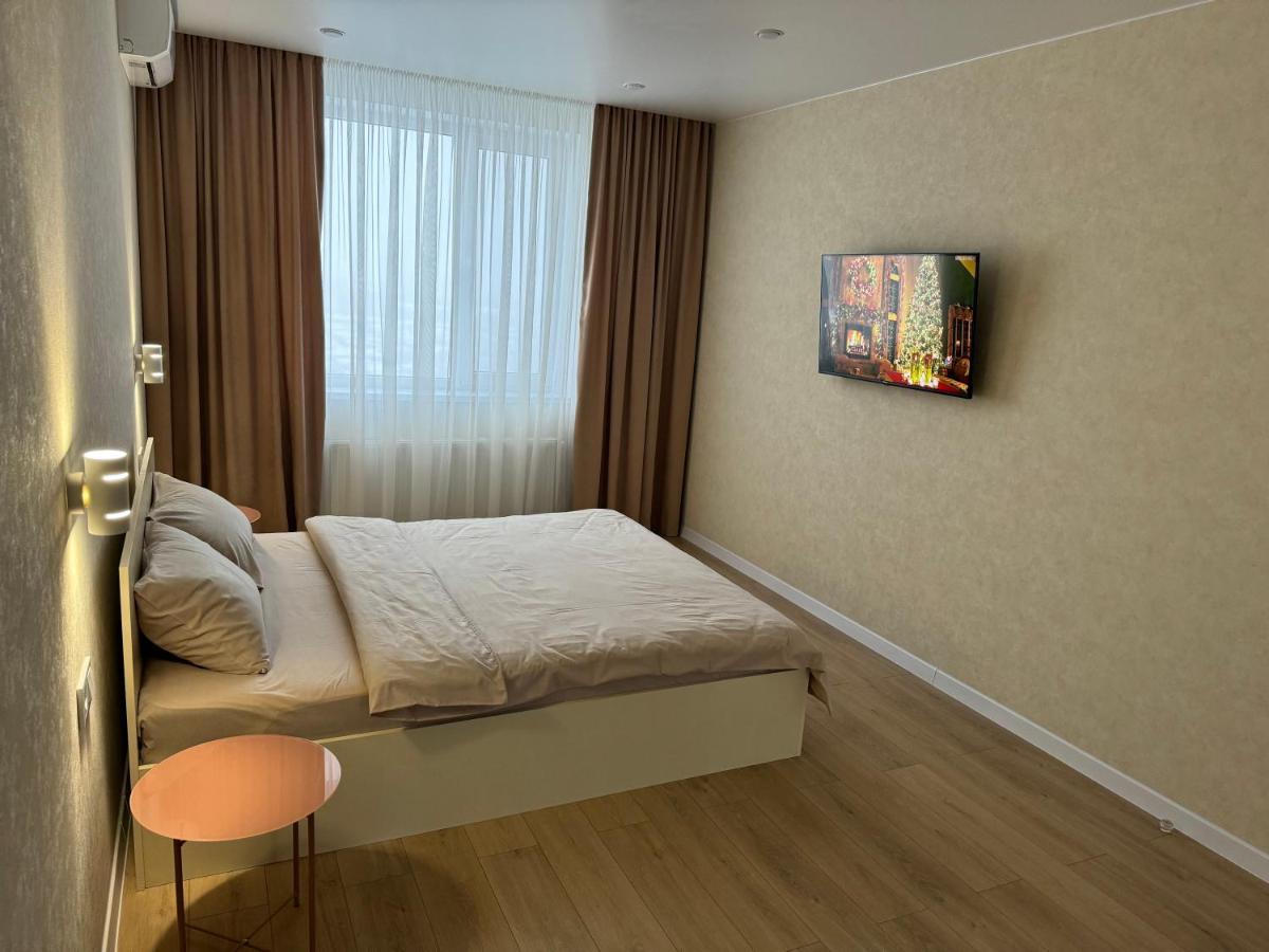 люкс Cream Pearl на подолье Vinnytsia