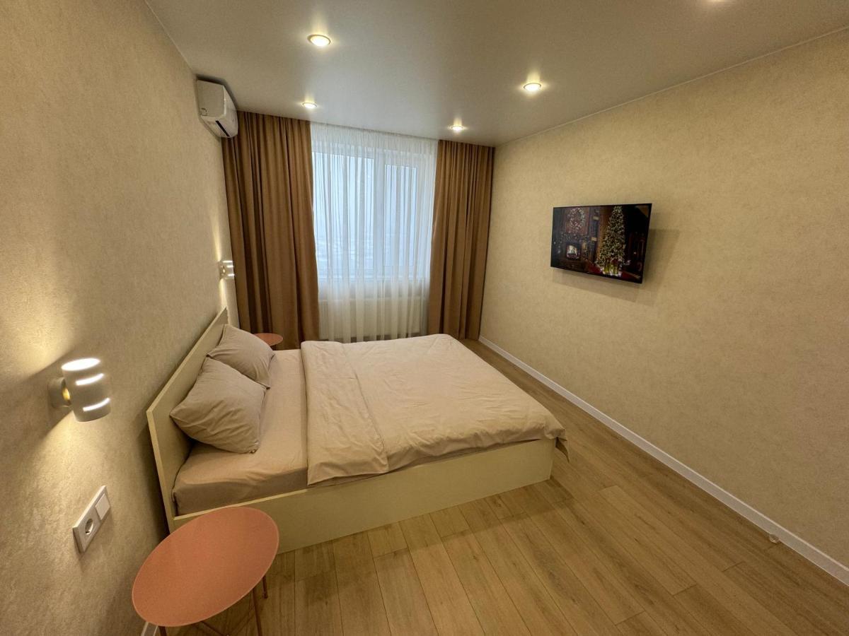 люкс Cream Pearl на подолье * Vinnytsia